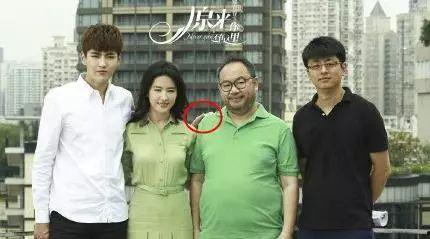 娱乐吃瓜酱张艺兴,从偶像到实力派，娱乐吃瓜酱带你揭秘他的蜕变之路