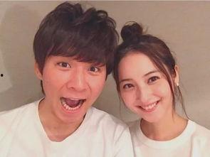 男朋友喜欢娱乐圈吃瓜