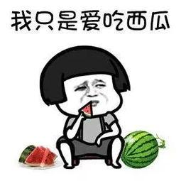 娱乐圈吃瓜必备,揭秘明星幕后故事与八卦风云