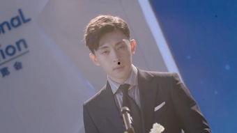 娱乐圈近期吃瓜汇总邓伦,娱乐圈风云再起，瓜田李下谁主沉浮？