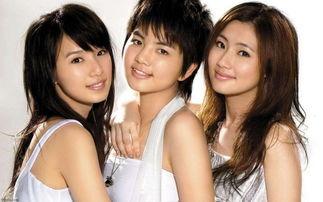 娱乐吃瓜菌感动